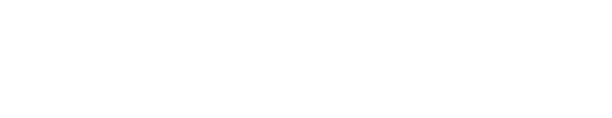 Triad Flooring-NW Logo