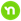 Nextdoor
